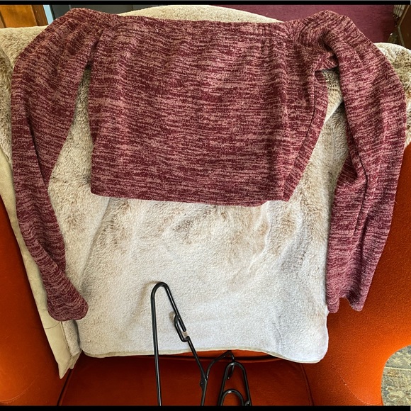 fashion nova! - Picture 2 of 2